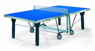  Cornilleau Pro 540 Outdoor